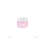 Banila Co Clean It Zero Cleansing Balm Original 7ml
