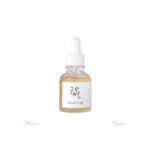 Beauty of Joseon Glow Serum 30 ml