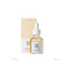 Beauty of Joseon Glow Serum 30 ml