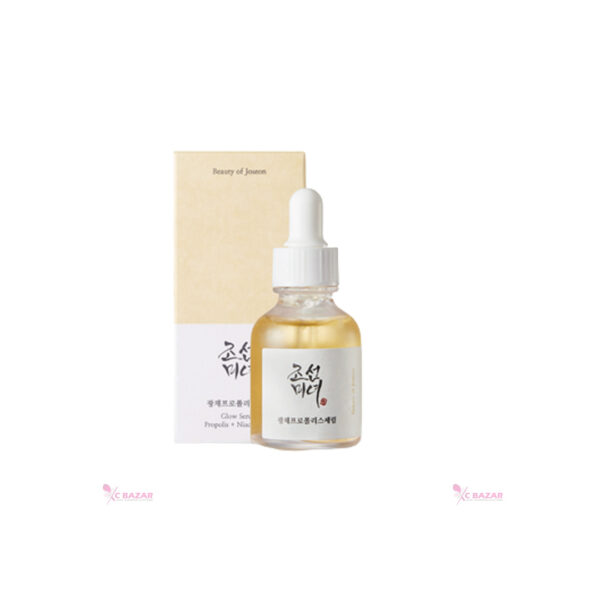 Beauty of Joseon Glow Serum 30 ml