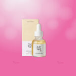 Beauty of Joseon Glow Serum 30 ml