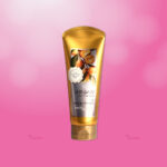Confume Argan Gold Treatment 200 g