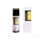 Cosrx Advanced Snail Radiance Dual Essence 80 ml
