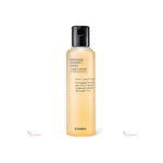 Cosrx Propolis Synergy Toner 280ml