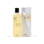 Cosrx Propolis Synergy Toner 280ml