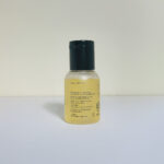 Cosrx Propolis Synergy Toner - 50 ml