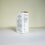 Cosrx Propolis Synergy Toner - 50 ml