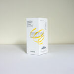 Cosrx Propolis Synergy Toner - 50 ml