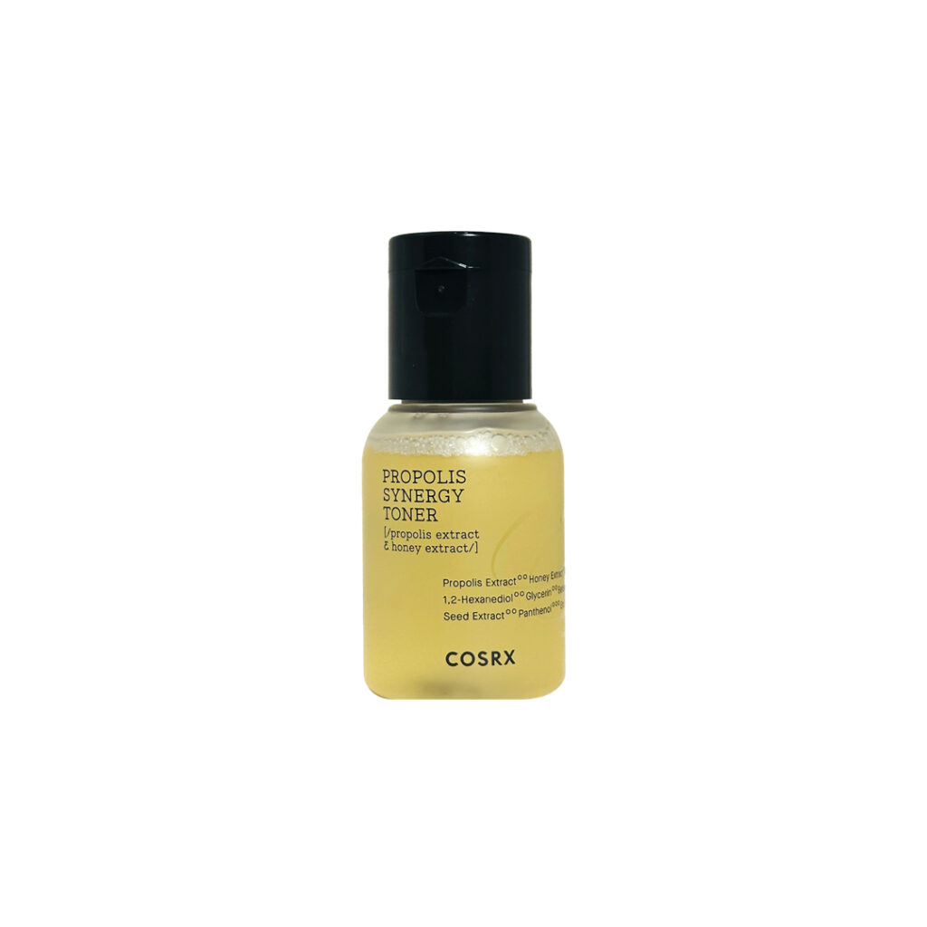 Cosrx Propolis Synergy Toner - 50 ml