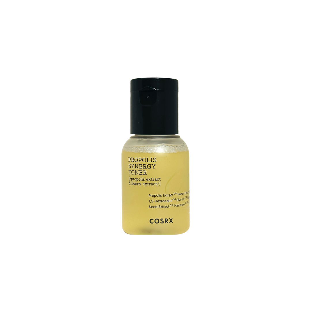 Cosrx Propolis Synergy Toner - 50 ml