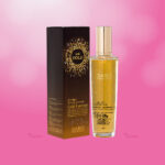 Dabo 24k Gold Essence 150ml
