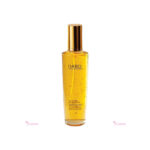 Dabo 24k Gold Essence 150ml