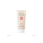 Dabo Foundation-Skip Tone Up Cover Sun Cream 50 ml