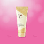 Dabo Hanbang Peeling Gel 180ml