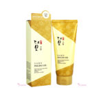 Dabo Hanbang Peeling Gel 180ml