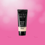 Dabo Make Up Matte Finish BB SPF47 PA+++ 50 g