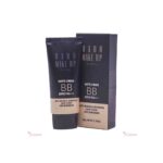 Dabo Make Up Matte Finish BB SPF47 PA+++ 50 g