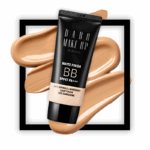 Dabo Make Up Matte Finish BB SPF47 PA+++ 50 g