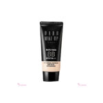 Dabo Make Up Matte Finish BB SPF47 PA+++ 50 g