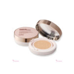 Dabo Moisture Cover Cushion 23 Natural Beige SPF 50+ PA+++ 13 g