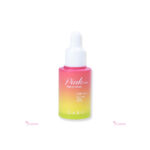 Dabo Pink Cica Tone Up Serum 30g