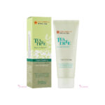 Dabo Tea Tree Nature Collection Foam Cleansing 150ml