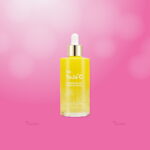 Dr.Meloso i'm Yuja C Brightening Vita Ampoule Serum 100 ml