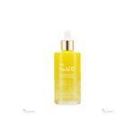 Dr.Meloso i'm Yuja C Brightening Vita Ampoule Serum 100 ml