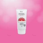 Ekel Whitening UV Sun Block SPF 50+/PA+++ 70 ml