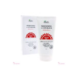 Ekel Whitening UV Sun Block SPF 50+/PA+++ 70 ml