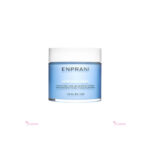 Enprani Super Aqua Cream 200ml