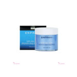 Enprani Super Aqua Cream 200ml