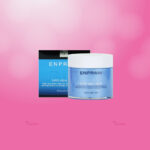 Enprani Super Aqua Cream 200ml