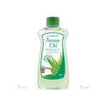 Foodaholic Aroma Oil Aloe Body Essence Oil 465 ml