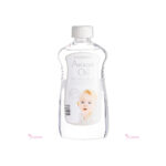 Foodaholic Aroma Oil Baby Body Essence Oil 465ml