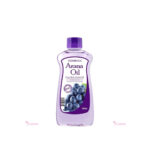 Foodaholic Aroma Oil Grape Body Essence Oil 465ml