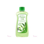 Foodaholic Aroma Oil Green Tea Body Essence Oil 465 ml