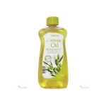 Foodaholic Aroma Oil Olive Body Essence Oil 465 ml