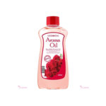 Foodaholic Aroma Oil Rose Body Essence Oil 465ml