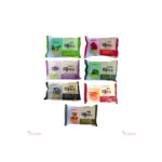 Gamdong Body Soap 150 g