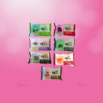 Gamdong Body Soap 150 g