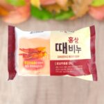 Gamdong GINSENG Body Soap 150 gm