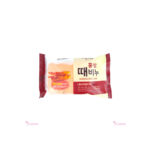 Gamdong GINSENG Body Soap 150 gm