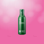 Ts Just Ts Shampoo 100g