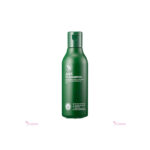 Ts Just Ts Shampoo 100g