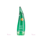 Holika Holika Aloe 99% Fresh Moisturizing Soothing Gel 250 ml
