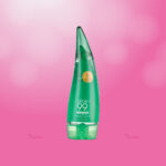Holika Holika Aloe 99% Fresh Moisturizing Soothing Gel 250 ml