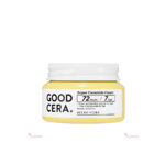 Holika Holika Good Cera Super Ceramide Cream 60 ml