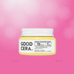 Holika Holika Good Cera Super Ceramide Cream 60 ml