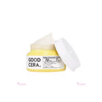 Holika Holika Good Cera Super Ceramide Cream 60 ml
